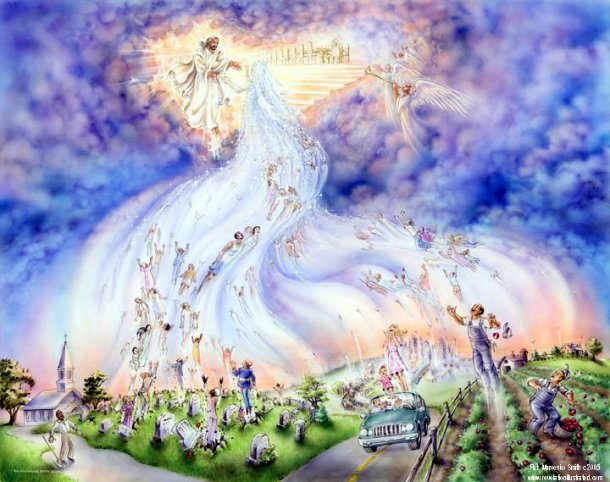 http://rapturewatcher.files.wordpress.com/2012/09/resurrection-rapture-day.jpg?w=610&h=482