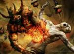 Divine Revelation Of Biblical Personalities Who Are Doomed In Eternal Burning Hell!!!