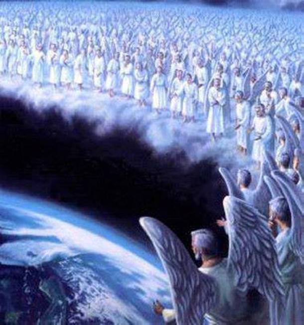 https://rapturewatcher.files.wordpress.com/2014/06/rapture-ready-angels.jpg?w=610&h=652