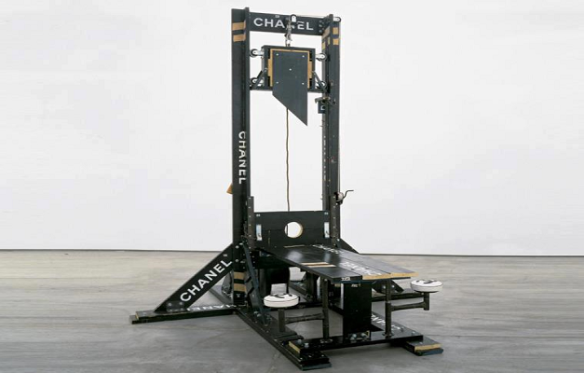 guillotine-2