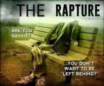 New World Order After Rapture: Satanic Rule Of Antichrist And Satanic Manipulations Of False Prophet.