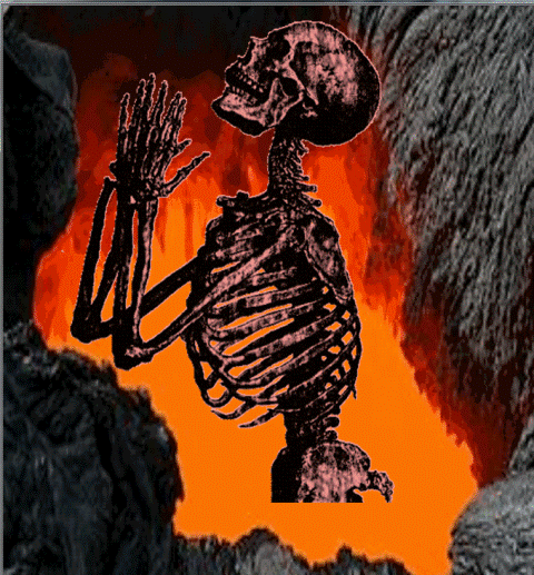 skeleton-of-a-doomed-soul